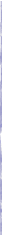 vert1