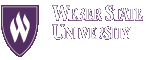 Weber State University