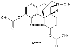 heroin.gif (2158 bytes)