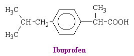 ibuprofen.gif (1843 bytes)