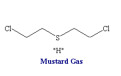 Mustard_gas.gif (1592 bytes)