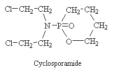 cyclosporamide.gif (2006 bytes)