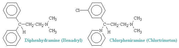 Benadryl.gif (3608 bytes)