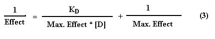 equation3.gif (1721 bytes)