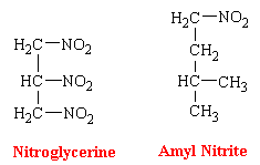 nitroglycerin.gif (2161 bytes)