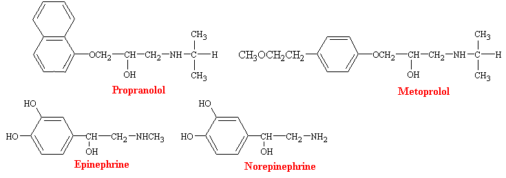 propranolol.gif (4647 bytes)