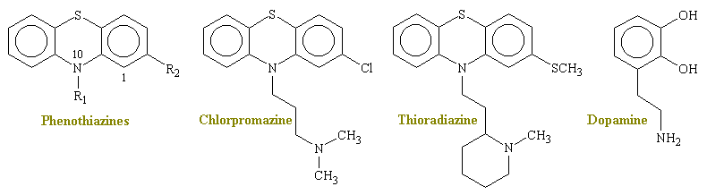 phenothiazines.gif (5294 bytes)