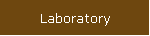 Laboratory