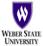 http://faculty.weber.edu/swang/WSU%20logo%201.jpg