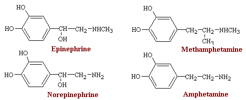 amphetamine.gif (3829 bytes)