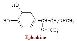 ephedrine.gif (1903 bytes)