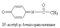 acetam_metabolit.gif (1616 bytes)