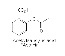 aspirin.gif (1007 bytes)