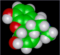 morphine.gif (12047 bytes)