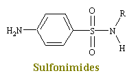 sulfonimides.gif (1729 bytes)