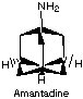 amantadine.gif (1373 bytes)
