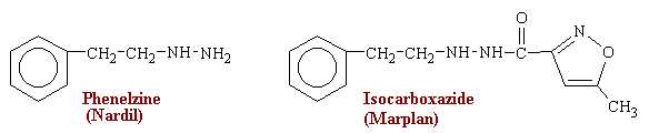phenelzine.gif (3007 bytes)