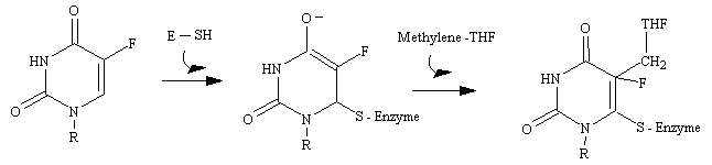 furicil_react.gif (3149 bytes)
