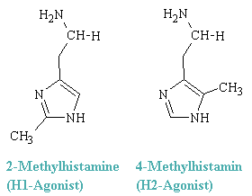 H1_H2.gif (2836 bytes)