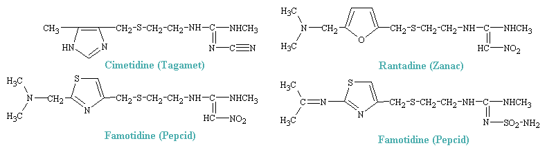 H2_antagonists.gif (5260 bytes)