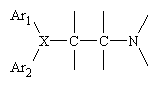 antihist.gif (1322 bytes)