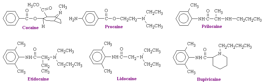 cocaine.gif (6675 bytes)