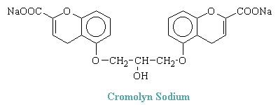 cromolyn.gif (2541 bytes)