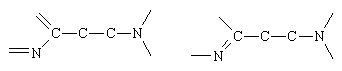fragment.gif (1448 bytes)