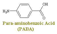 PABA.gif (1936 bytes)
