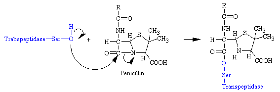 pen_block.gif (3389 bytes)