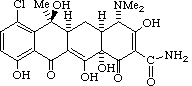 tetcy.gif (1009 bytes)