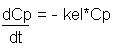 Cp.gif (1131 bytes)