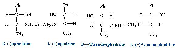 ephedrine.gif (4002 bytes)