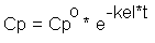 integrate.gif (1134 bytes)