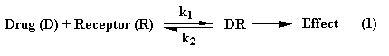 equation1.gif (1650 bytes)