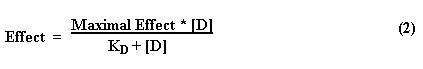 equation2.gif (1604 bytes)