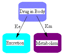 excr_met.gif (2853 bytes)