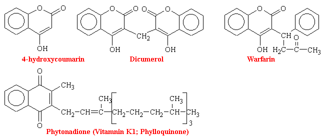 dicumerol.gif (5935 bytes)