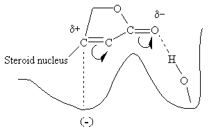 dig_interact.gif (2369 bytes)