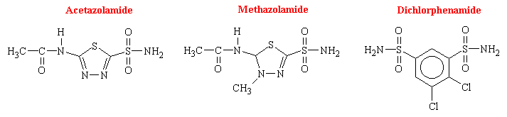 diuretic.gif (3743 bytes)