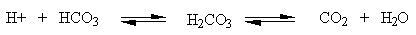 equation2.gif (1406 bytes)