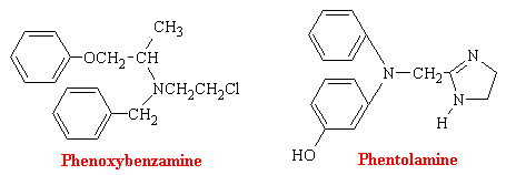 phenoxy.gif (2994 bytes)