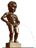 pisser.gif (8173 bytes)