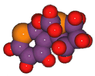 niceditsmall.gif (28740 bytes)