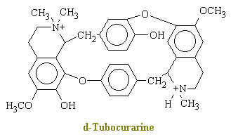 curare.gif (3111 bytes)