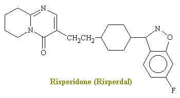 risperdone.gif (2623 bytes)