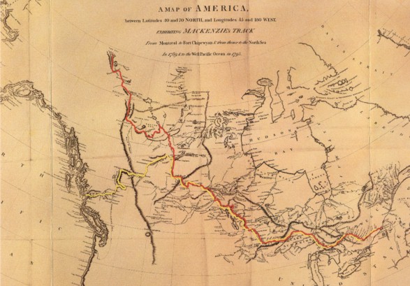 amrmap.jpg (80276 bytes)