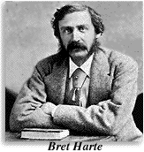 Bret Harte