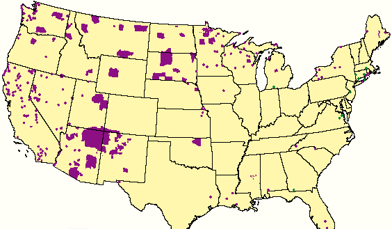 zacharywichman-montana-indian-reservations