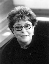 Joan Jacobs Brumberg